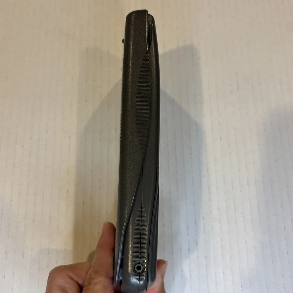 Texas Instruments TI-82  Graphing Calculator Vintage 1999